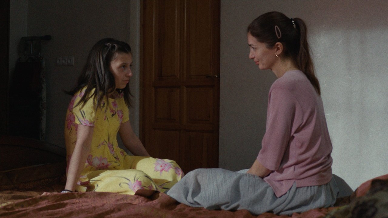 Malika Movie Screenshot 2