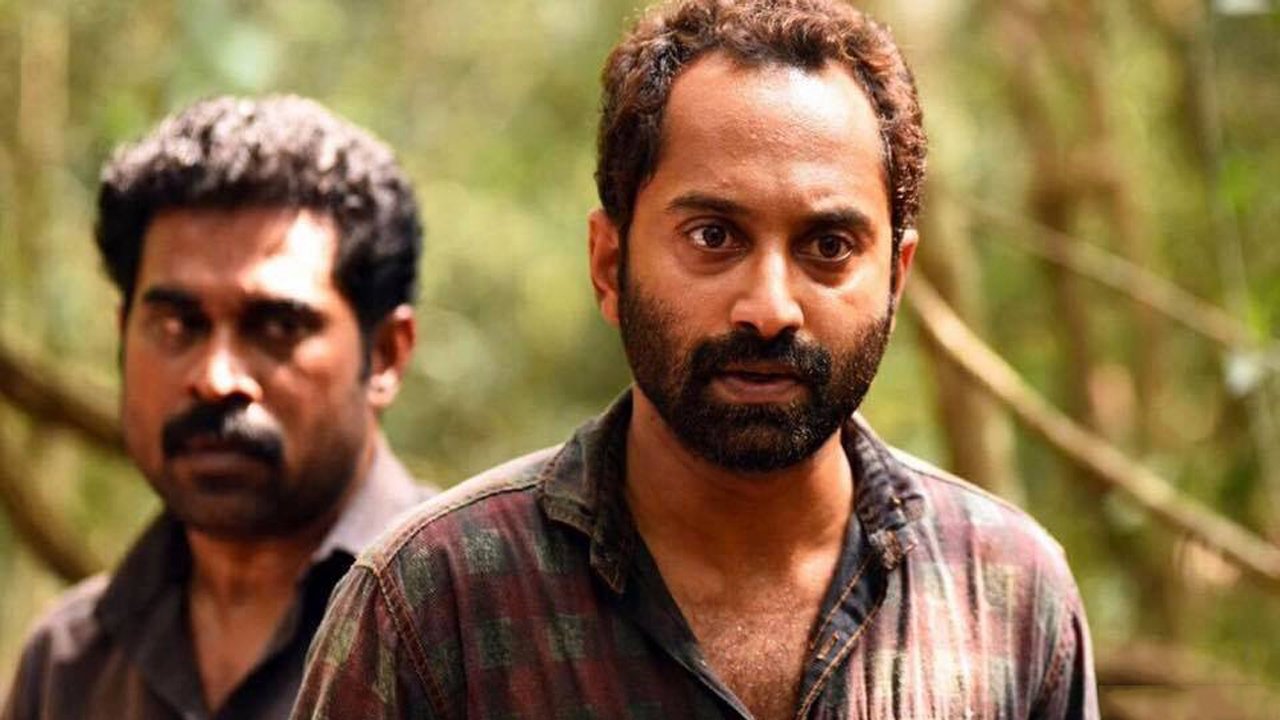 Thondimuthalum Driksakshiyum Movie Screenshot 3