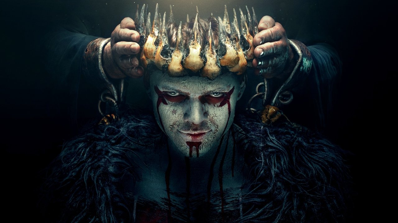 Vikings Series Screenshot 2