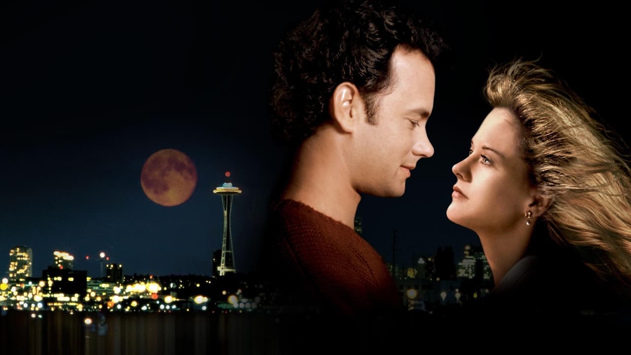 Sleepless in Seattle Movie Screenshot 3