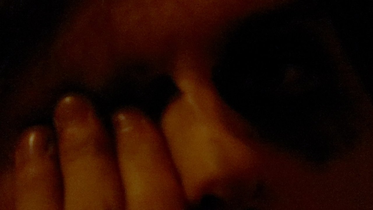 Laserquest Movie Screenshot 1