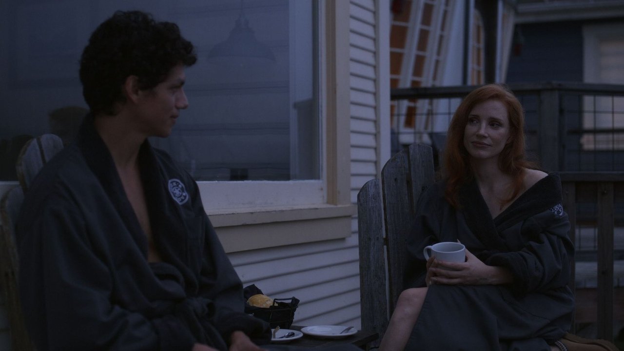 Dreams Movie Screenshot 5 Dreams Movie Screenshot 5