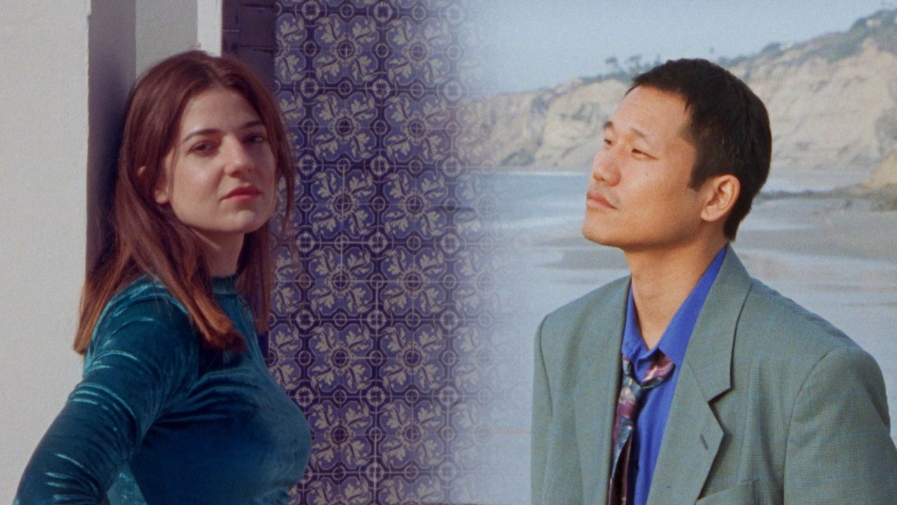 Dream Team Movie Screenshot 1