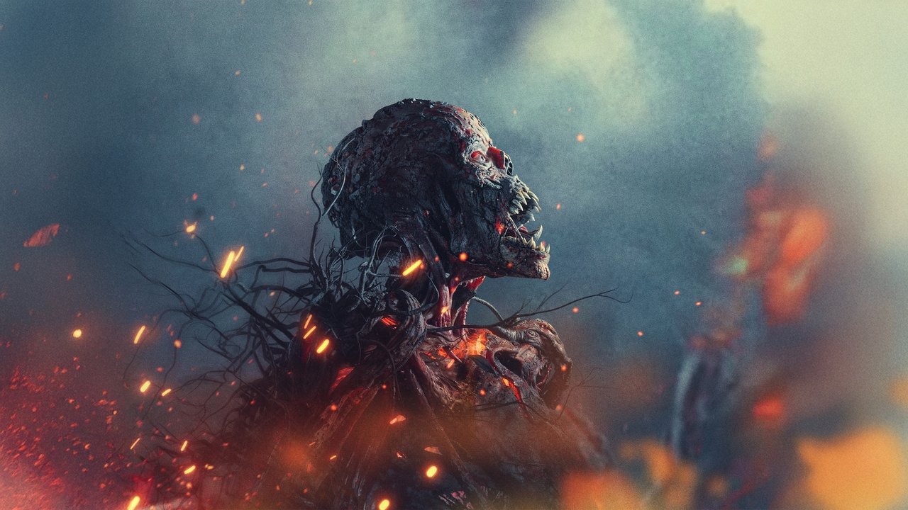 Home Sweet Home: Rebirth Movie Screenshot 1