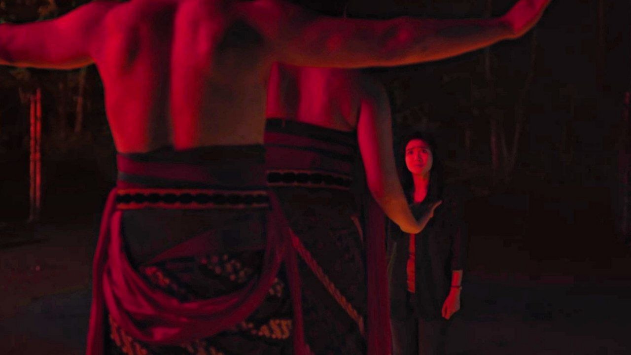 Narik Sukmo Movie Screenshot 2