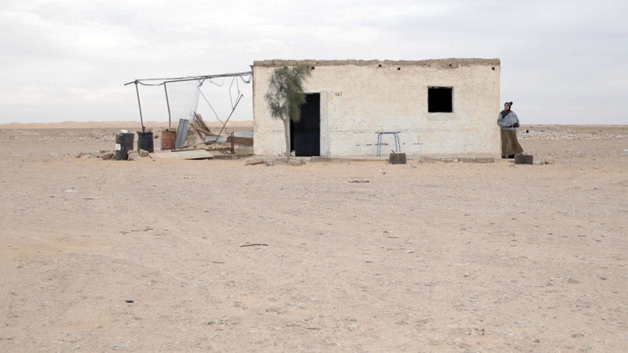 143 Sahara Street Movie Screenshot 1