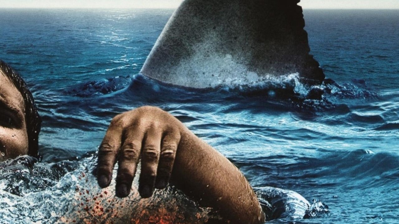 The Reef Movie Screenshot 2