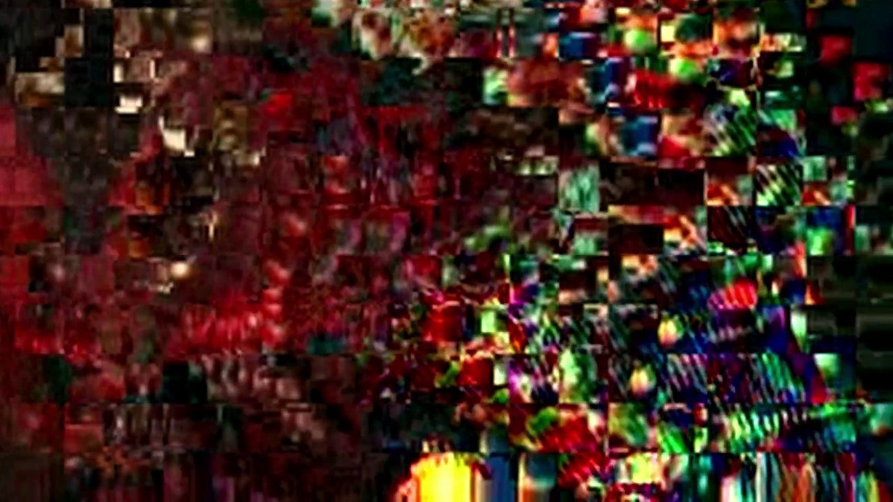 Interlude 02.0 Movie Screenshot 1