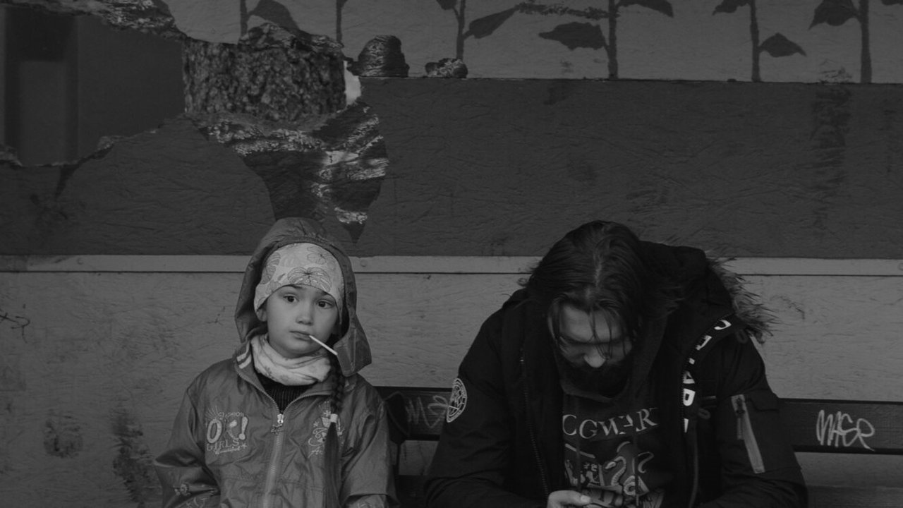 Termini Movie Screenshot 2
