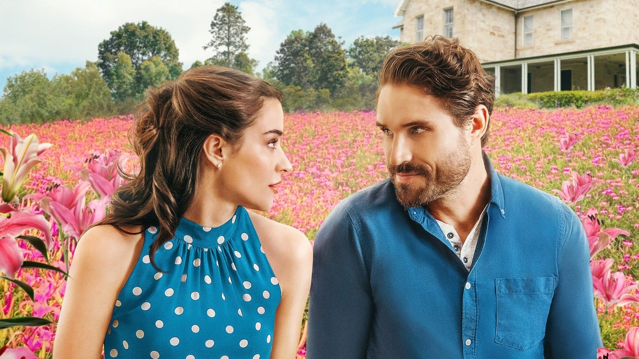 When Love Springs Movie Screenshot 2