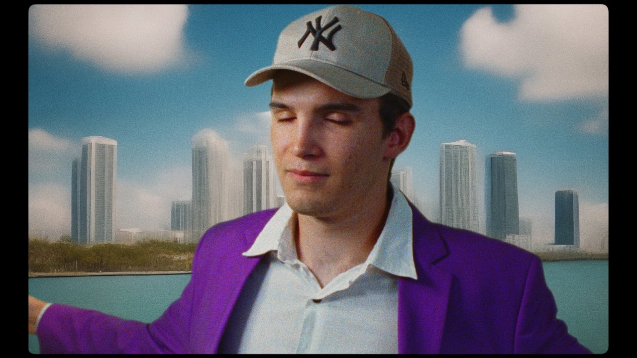 +10k Movie Screenshot 1