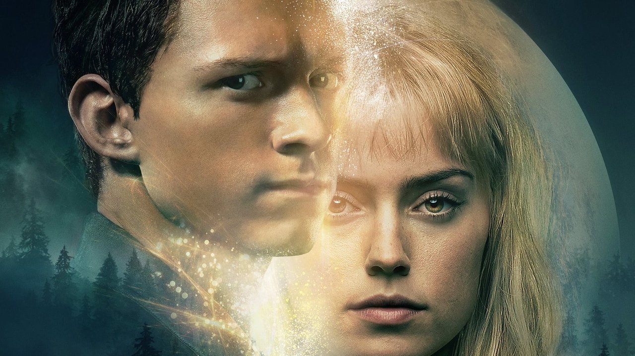 Chaos Walking Movie Screenshot 2