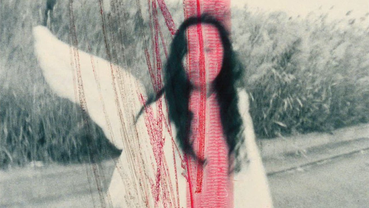 The God Crippled With One Leg Movie Screenshot 1