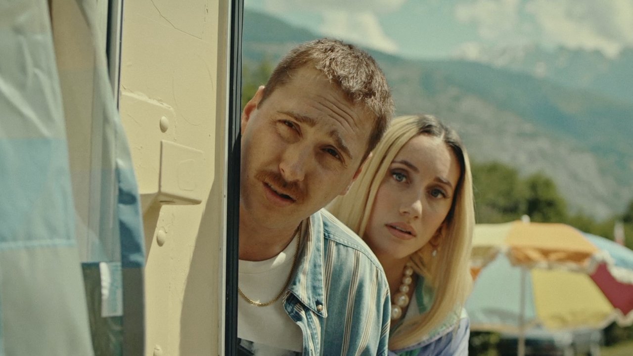Tschugger - Der Lätscht Fall Movie Screenshot 1