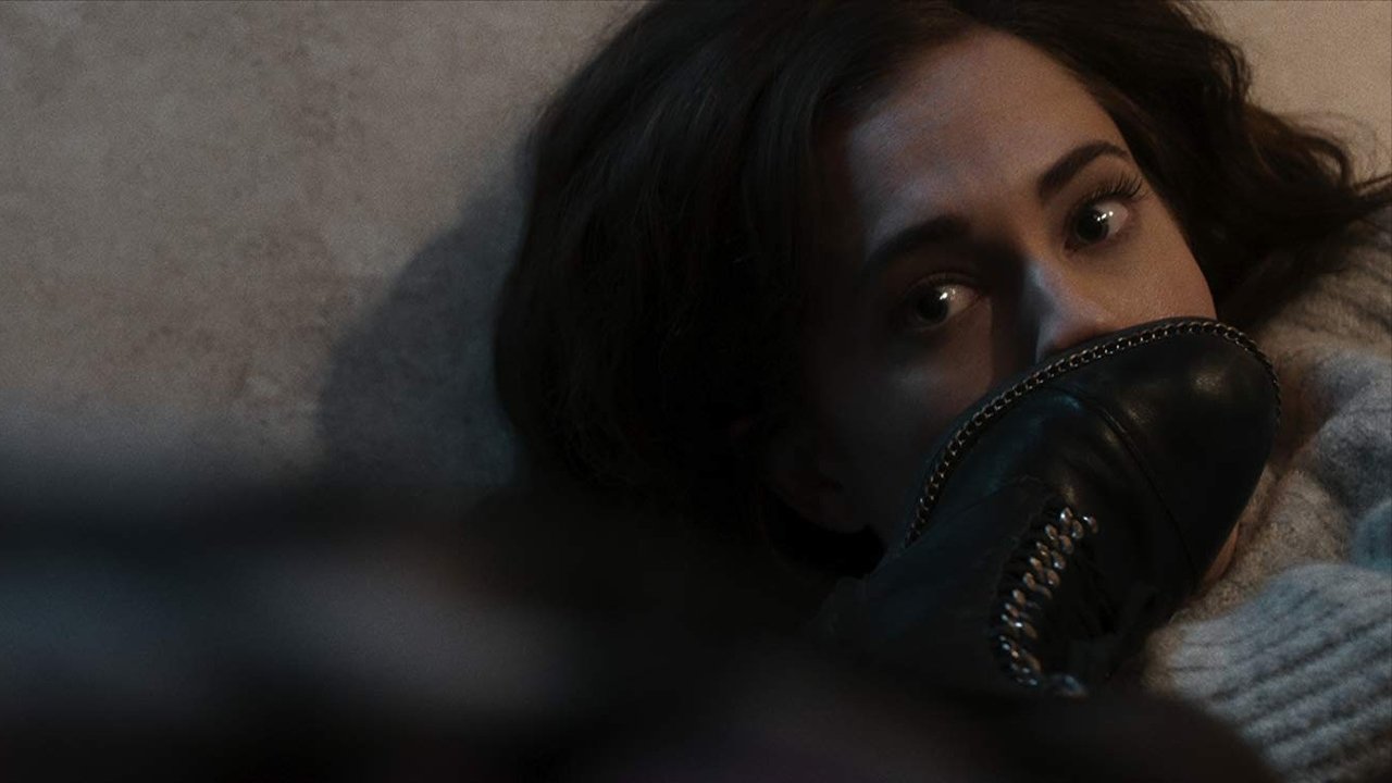 The Perfection Movie Screenshot 3