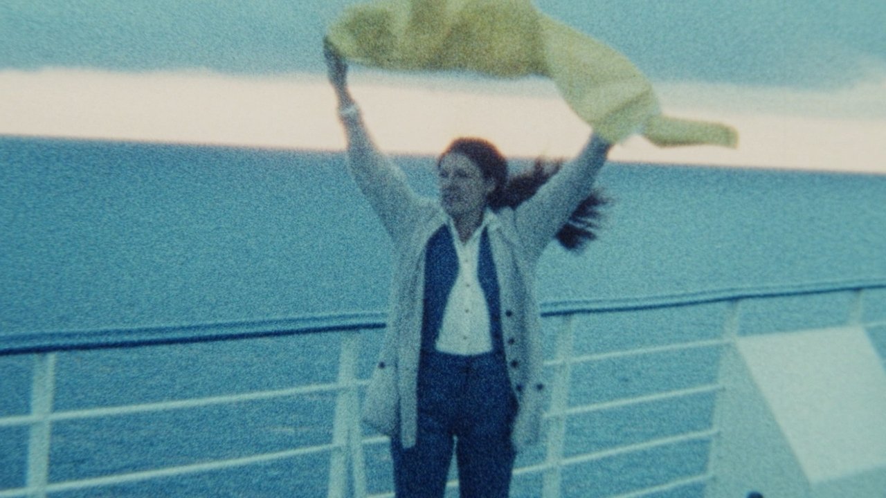 Ula Movie Screenshot 1