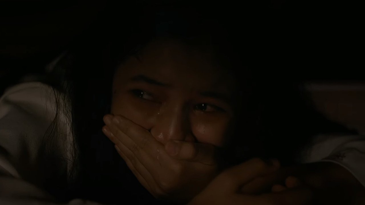 Temurun Movie Screenshot 3