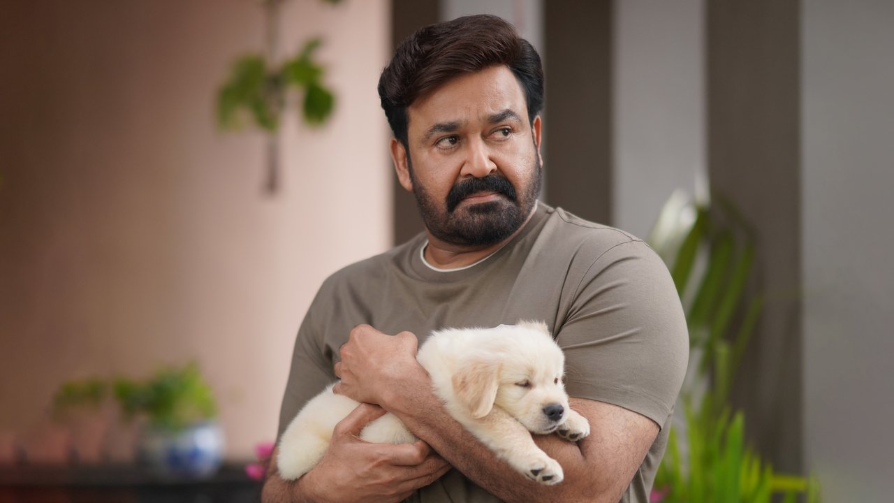 Hridayapoorvam Movie Screenshot 5