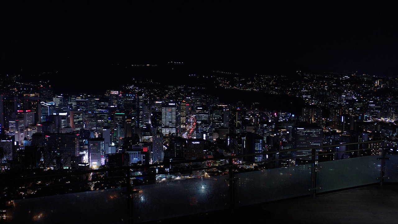 Winter Days Movie Screenshot 1