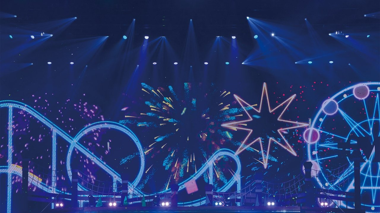 ≠ME THE MOVIE: Yakusoku no Uta Movie Screenshot 2