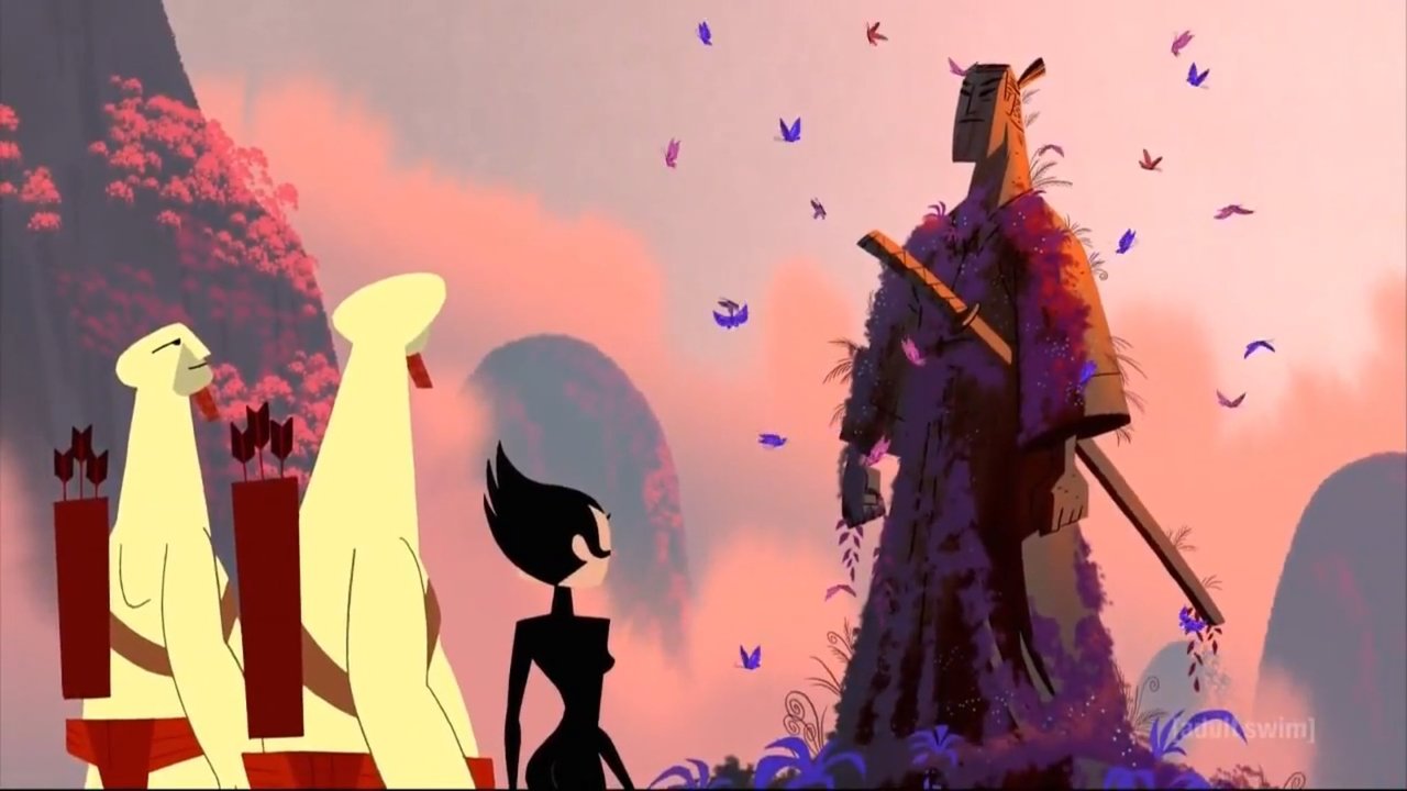 The Breadwinner Movie Screenshot 4