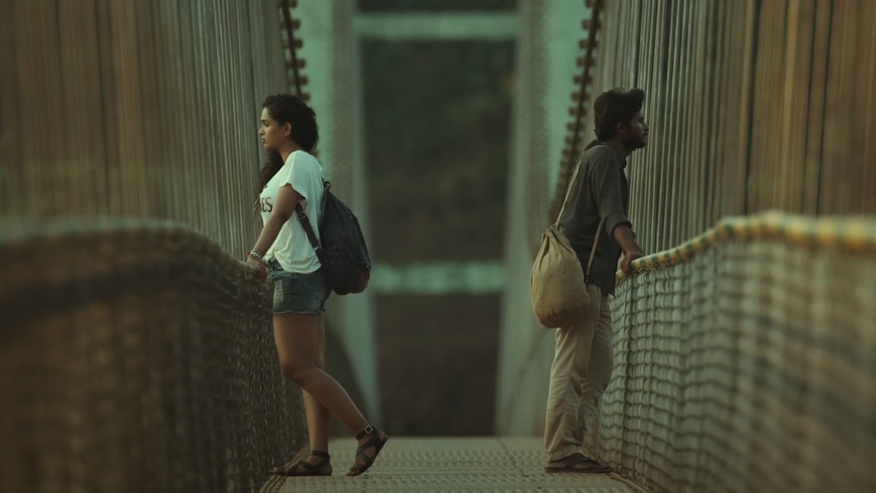 Nodidavaru Enanthare Movie Screenshot 2 Nodidavaru Enanthare Movie Screenshot 2