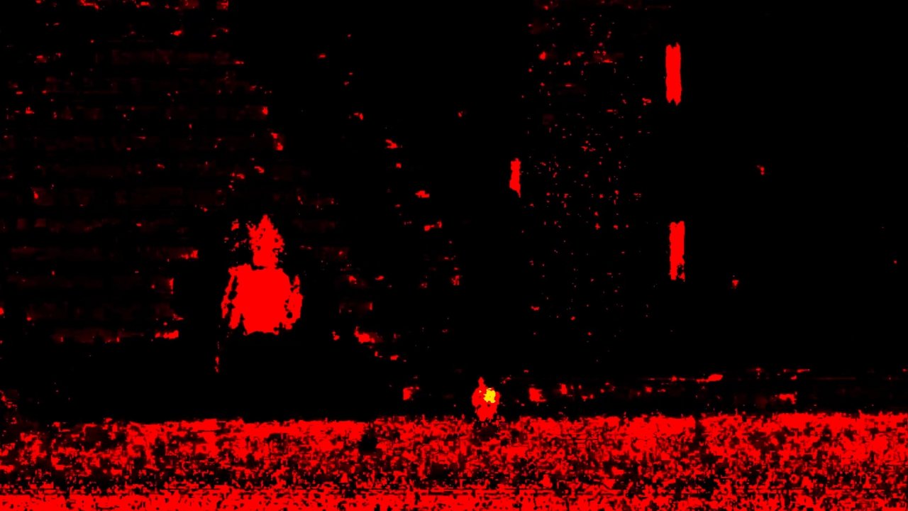 Why We Kill Movie Screenshot 5 Why We Kill Movie Screenshot 5