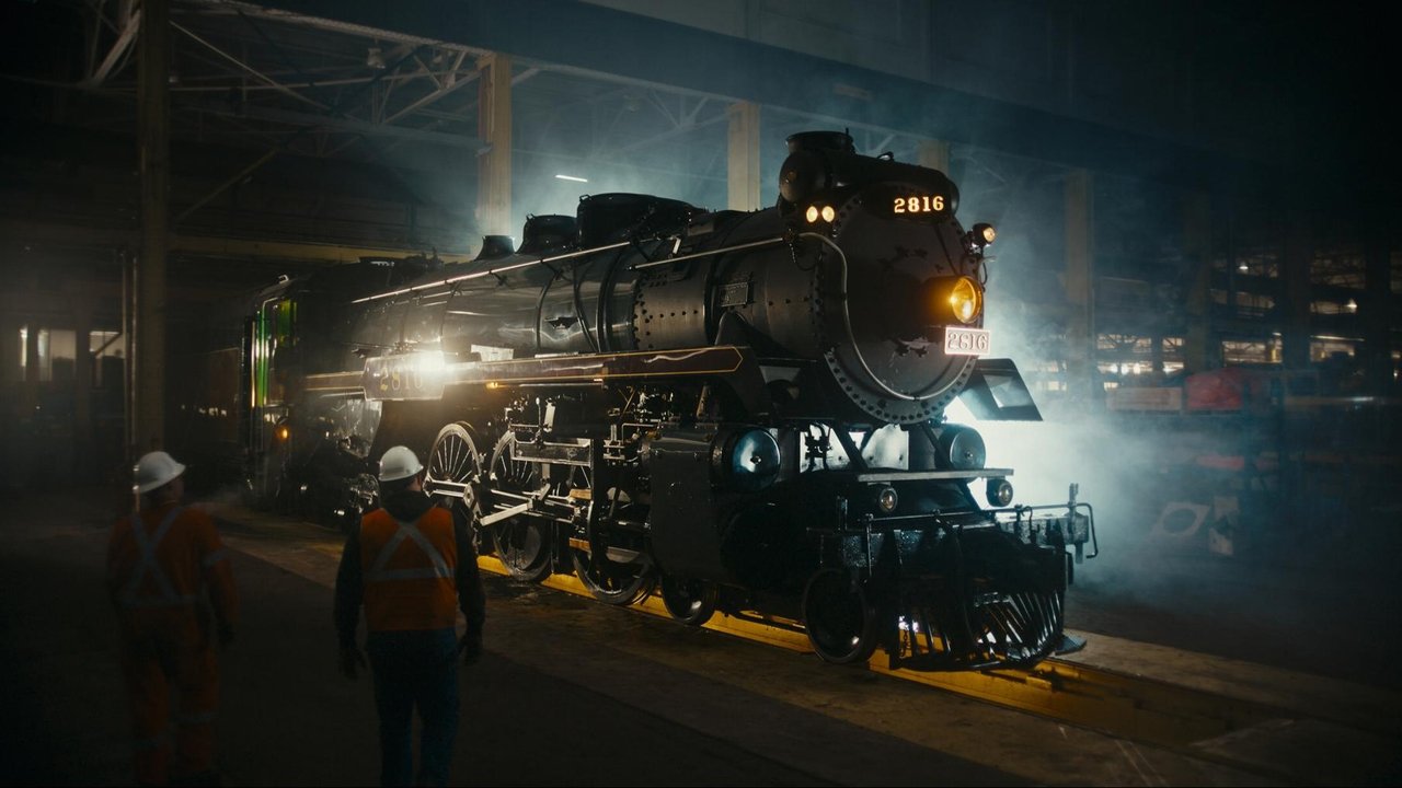 Pulse of the Continent Movie Screenshot 1