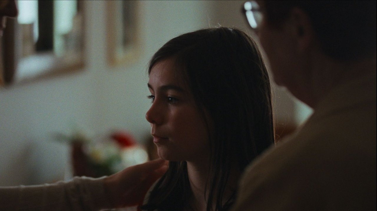 Arenillas Movie Screenshot 5