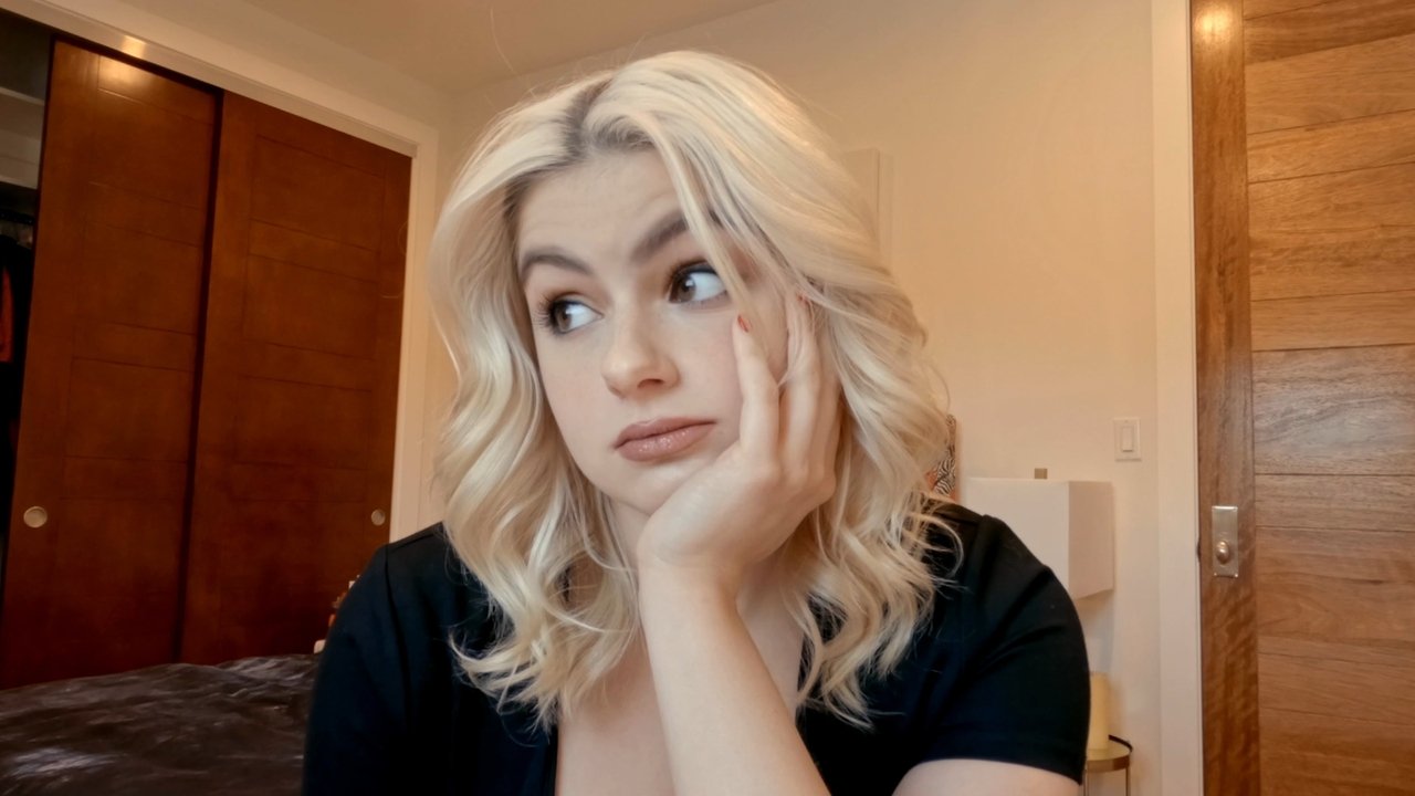 Don’t Log Off Movie Screenshot 5