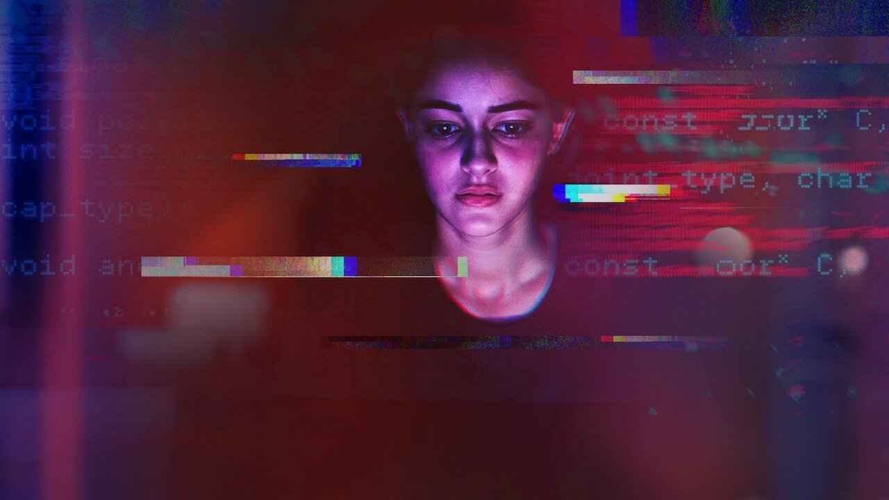 CTRL Movie Screenshot 4