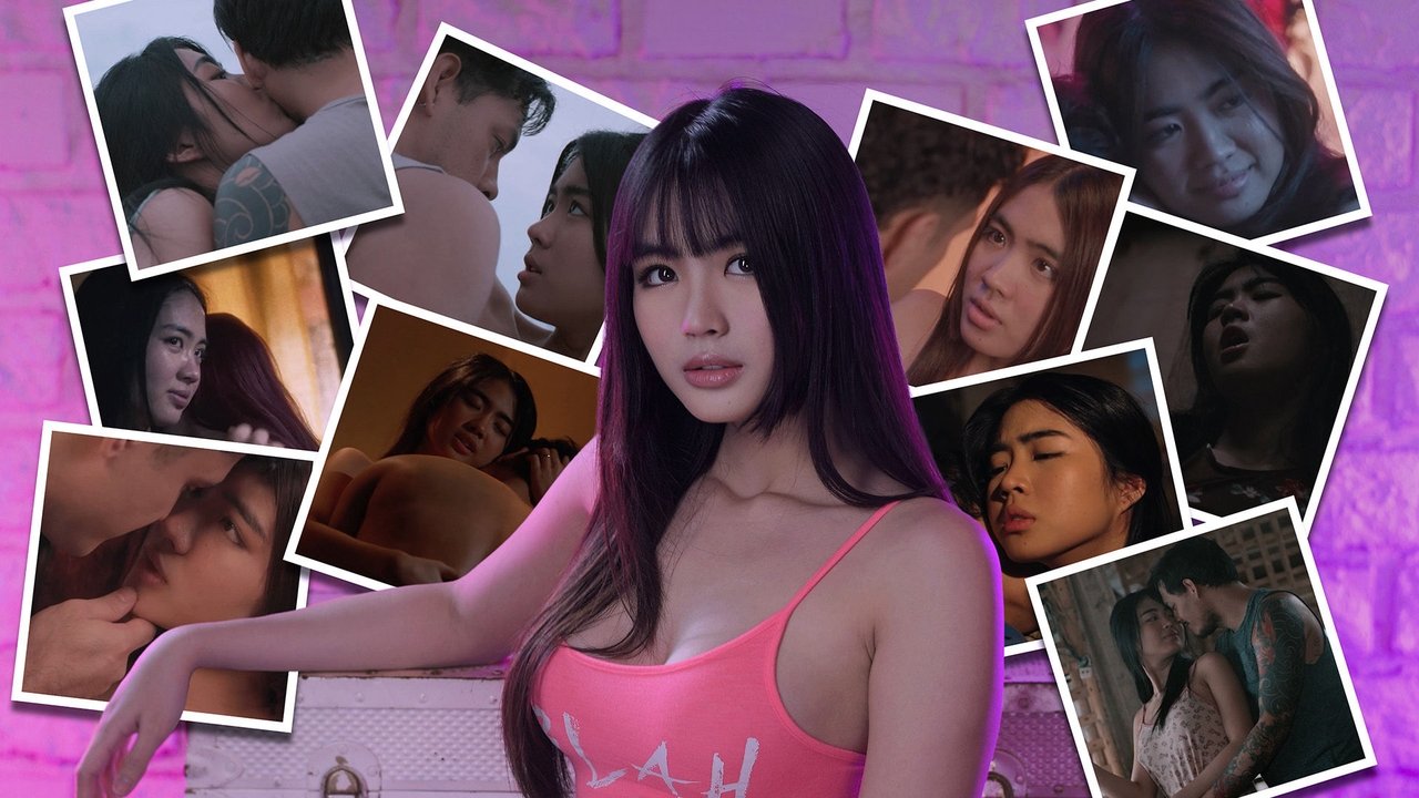 Pasilip Ni Azi Movie Screenshot 4