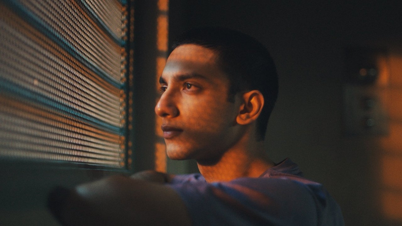 Jigra Movie Screenshot 2