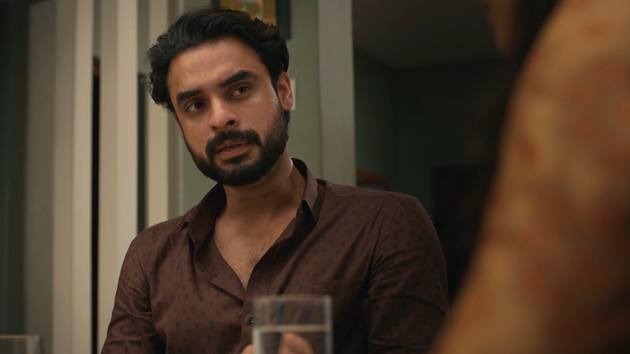 Vaashi Movie Screenshot 5
