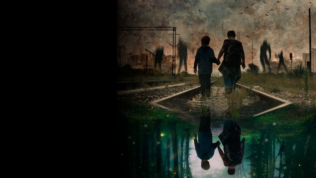 M Movie Screenshot 3