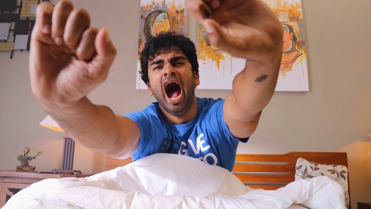 Oh My Kadavule Movie Screenshot 5