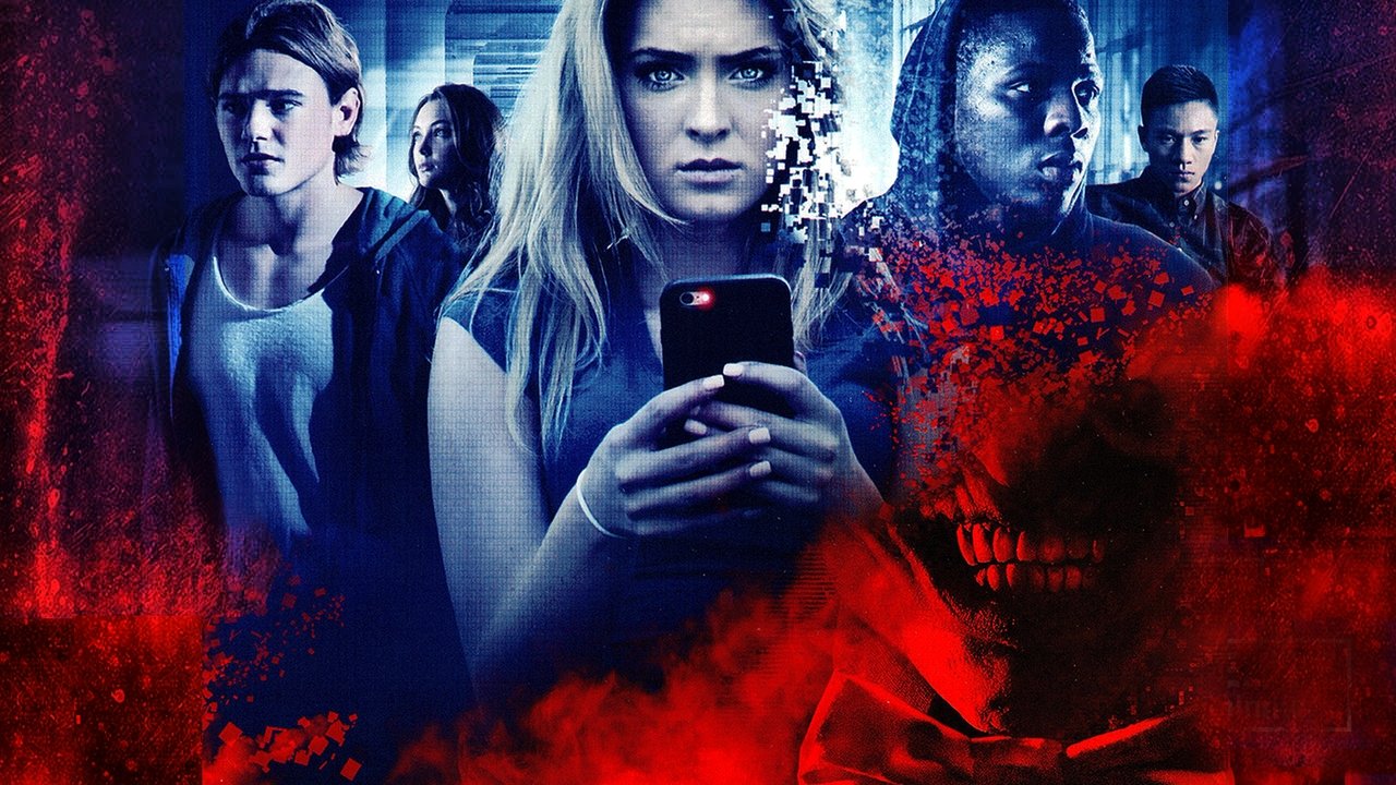 Bedeviled Movie Screenshot 5