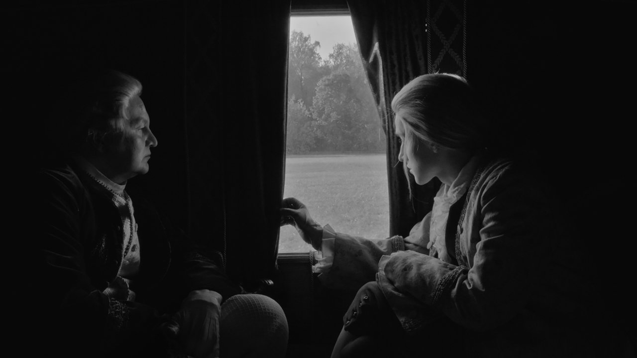 On This Land Movie Screenshot 2