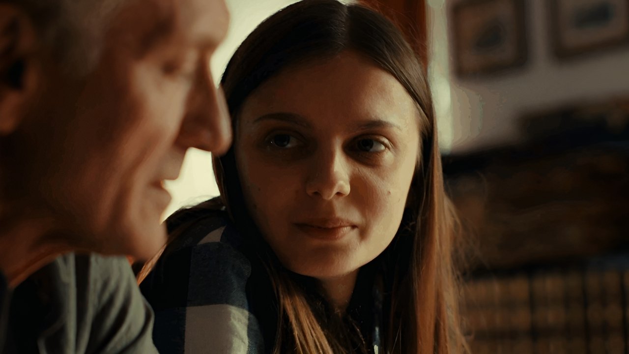 Clarinet Movie Screenshot 1