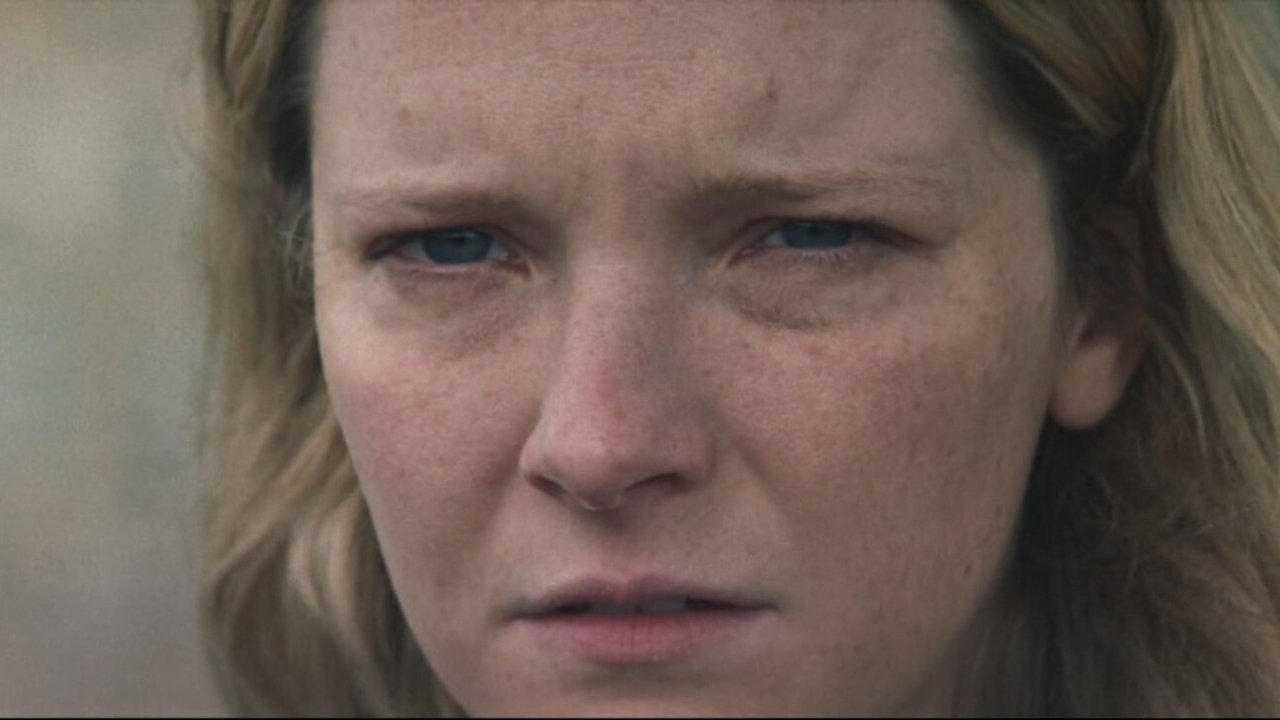 Starve Acre Movie Screenshot 5