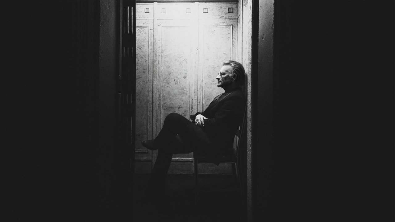 Bono: Stories of Surrender Movie Screenshot 1