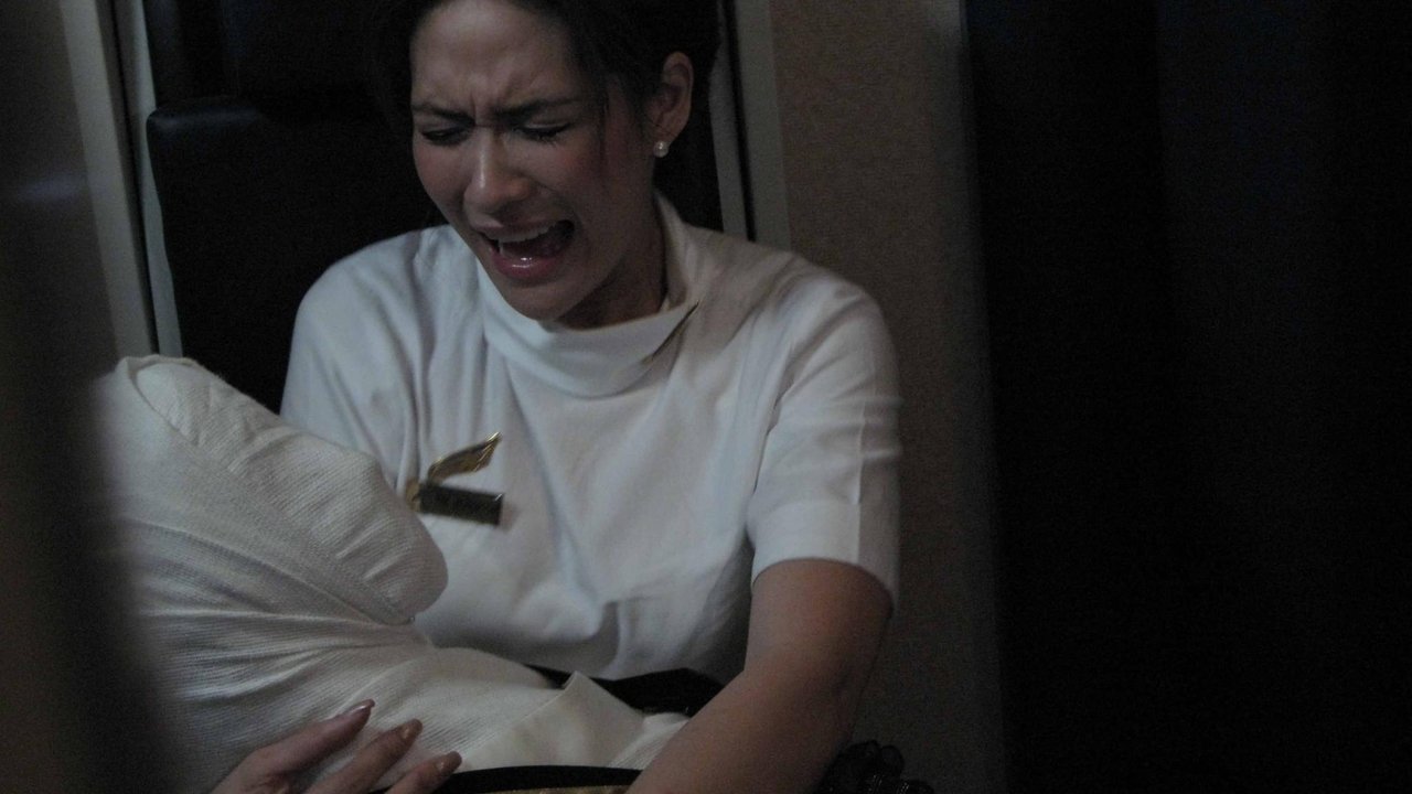 4bia Movie Screenshot 3