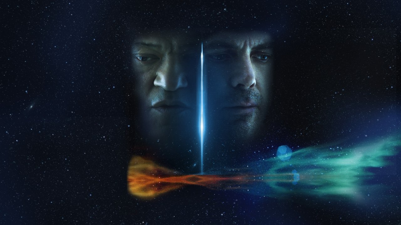 Slingshot Movie Screenshot 2