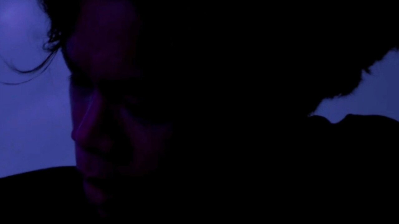 Stay Up Movie Screenshot 1