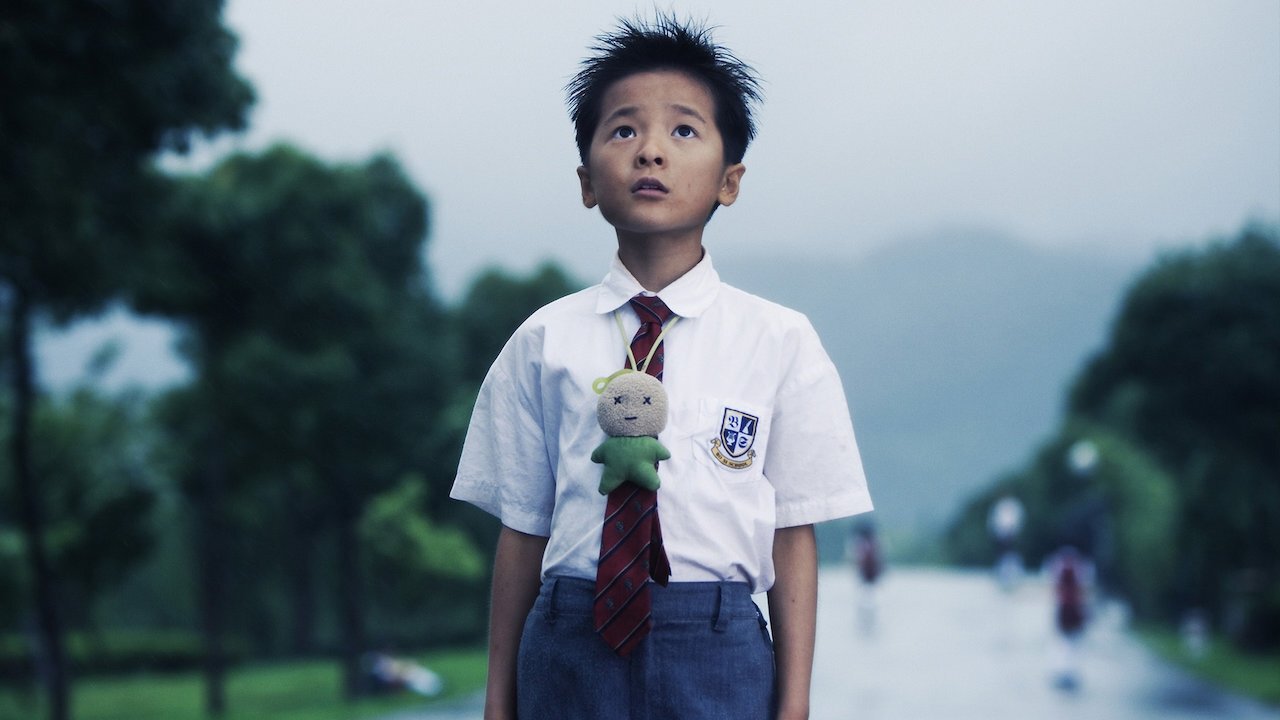 CJ7 Movie Screenshot 4