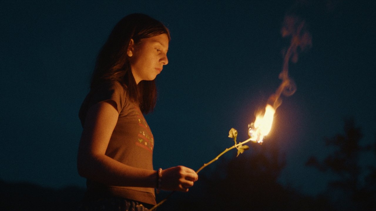 Malika Movie Screenshot 1