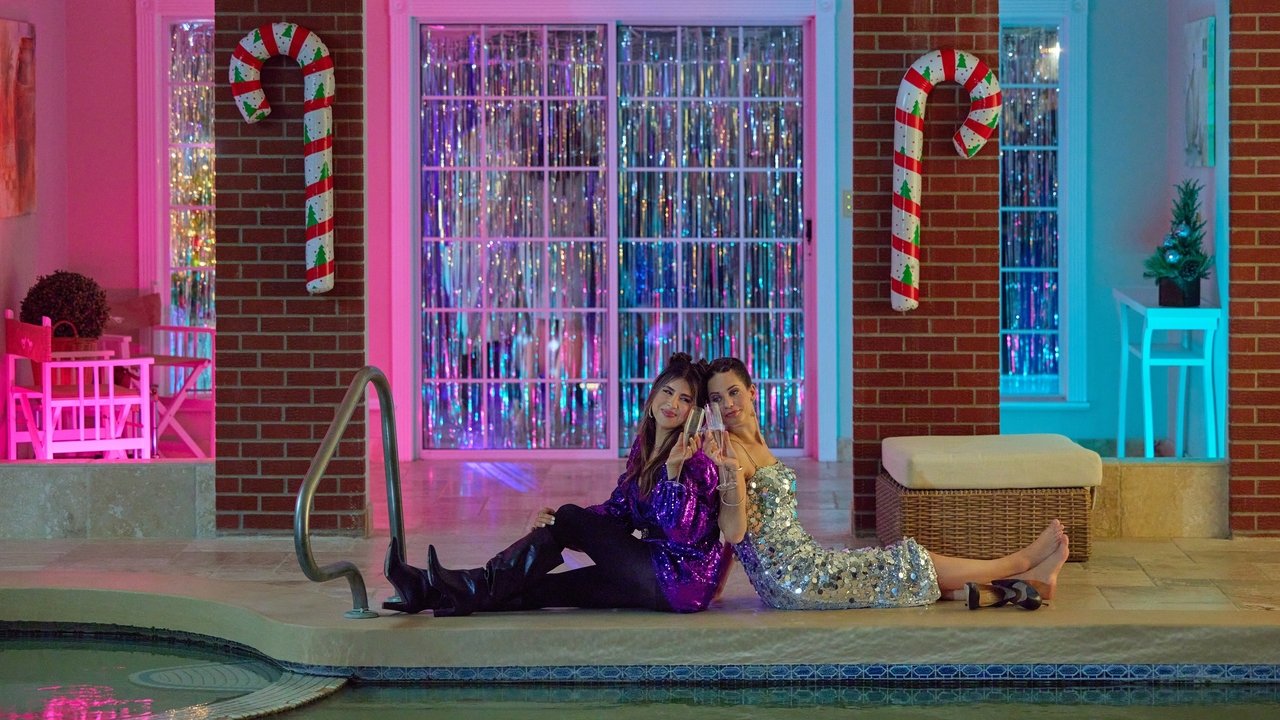 Holiday Crashers Movie Screenshot 2