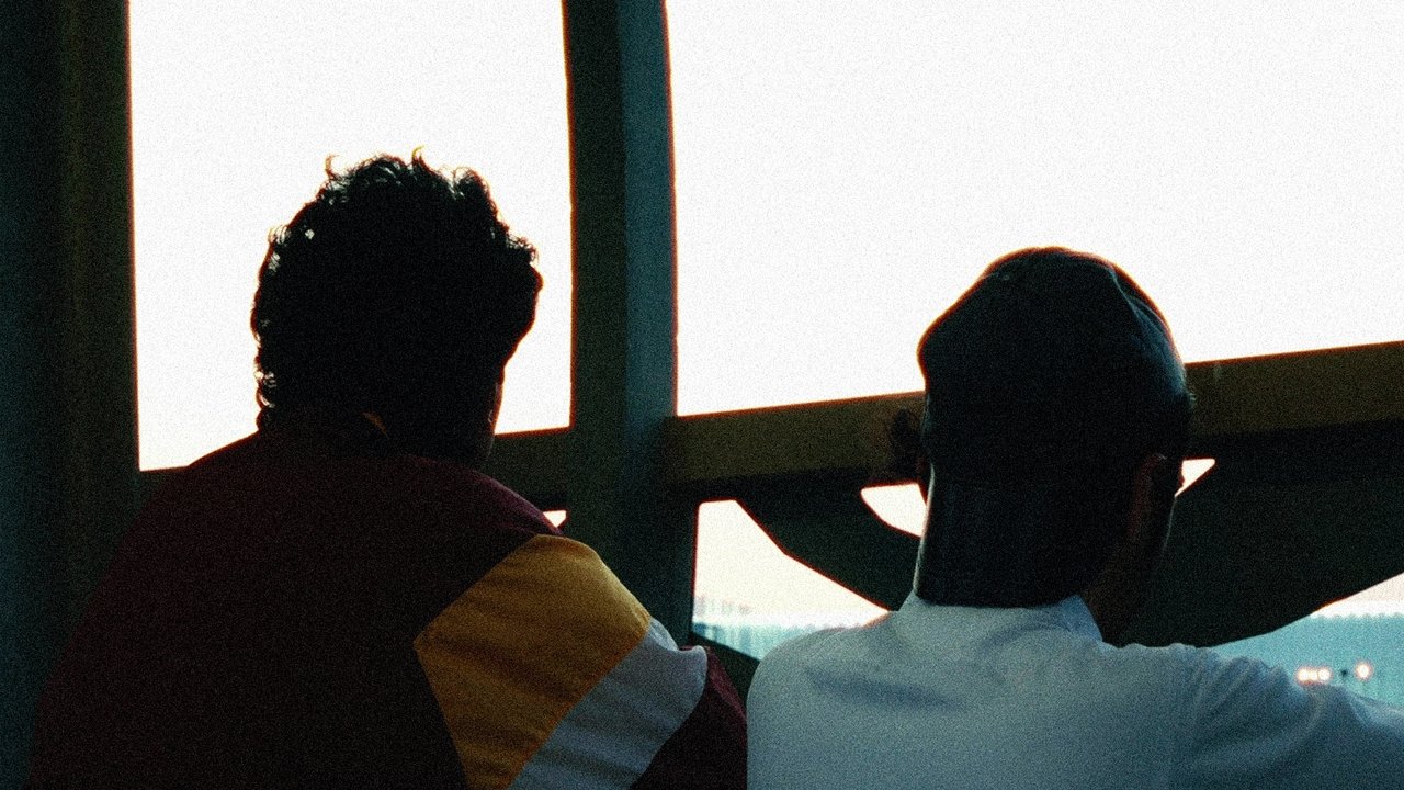 Next Time? Movie Screenshot 4 Next Time? Movie Screenshot 4