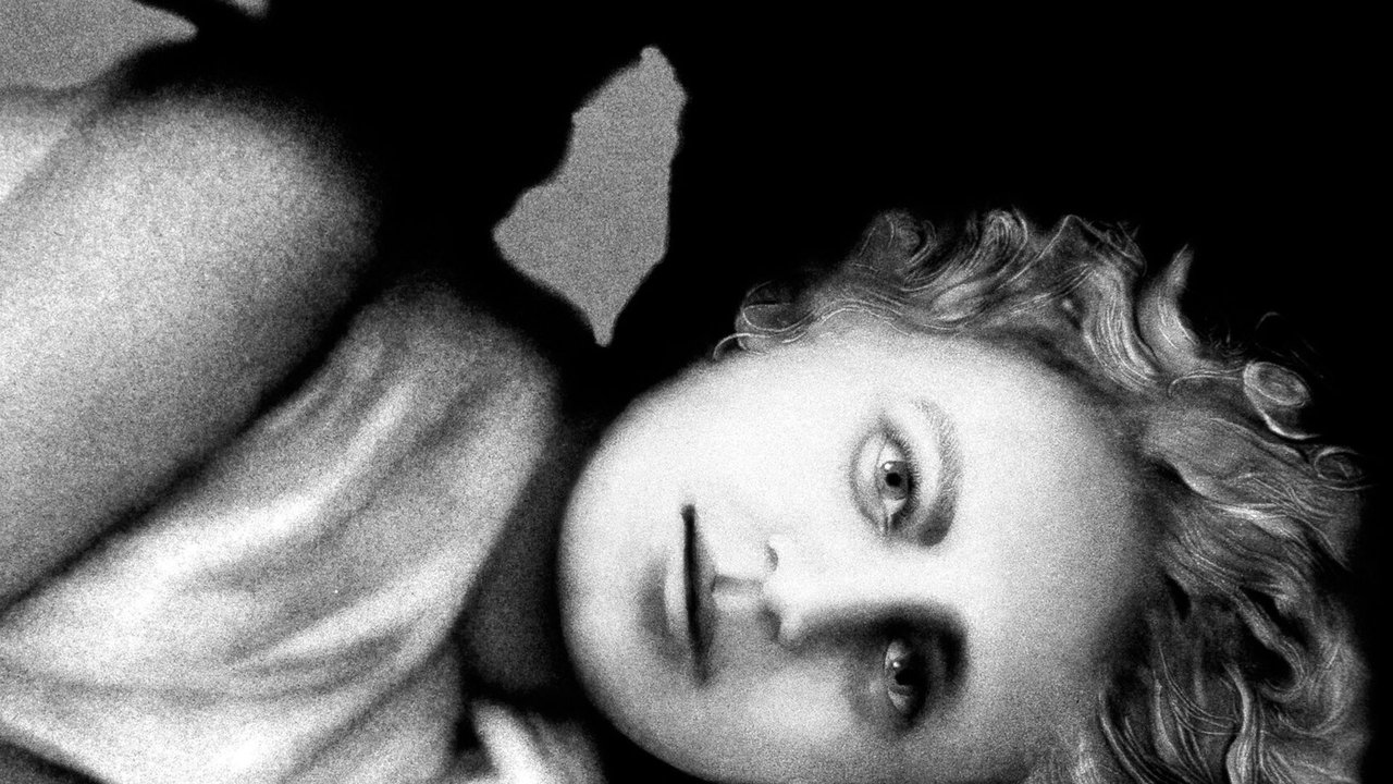 Kafka. In Love Movie Screenshot 3