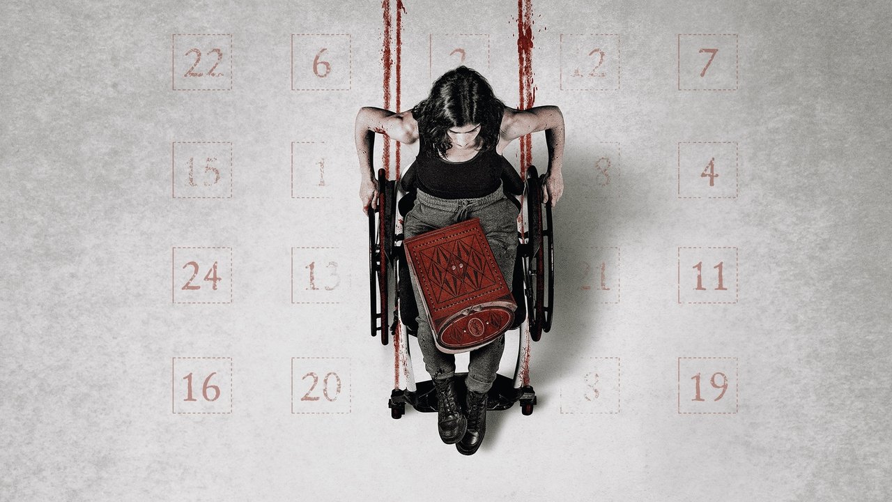 The Advent Calendar Movie Screenshot 2